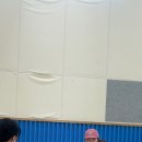제주시찌다어린이집