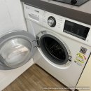 민박집섶낭 | [제주 제주시] 협재 해수욕장 근처 깔끔한 갬성 숙소 민박집섶낭 / 제주 여행