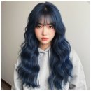 살롱에이교대역점