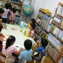 누리에유치원 이미지