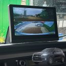 블랙박스 이미지