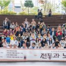 경기도 수원시 영통구 매여울로40번길 이미지