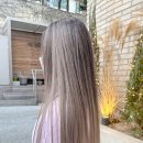 에어터치 이미지