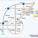 [야간]커피바리스타 이미지