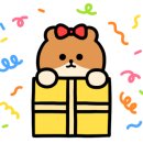 더스타프리테니스아카데미