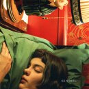 아멜리에 이미지