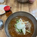 괴정새마을회관 이미지
