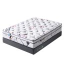 이스튼모텔 이미지