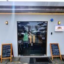 퇴촌나폴리 | 경기도 양평 진짜 나폴리 피자 파스타 맛집 핏제리아루카 추천