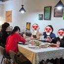 늘찬자연음식연구소 이미지