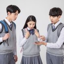 성인 컴퓨터방 농민신문