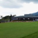 라싸골프클럽 이미지