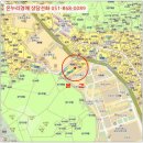 한실7길 이미지