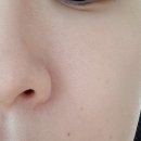 뽀아이뷰티