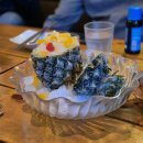 경기도 수원시 영통구 산남로4번길 2 이미지