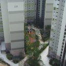 마포래미안푸르지오 상가 이미지