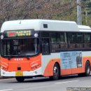 SMART MOTORS 이미지