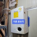 양덕동148 이미지