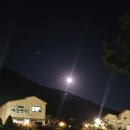 새들펜션캠핑장 이미지