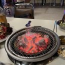 차돌육회 이미지