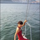 뷰티센스 이미지