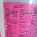 폭풍컷트