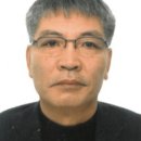 주식회사 구산 이미지