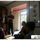 김명주 농장 이미지