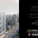 주식회사 청담 이미지