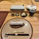 초심 | 노원역 스시 초심, 디너 오마카세 솔직후기