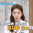 김정현가정의학과의원 이미지