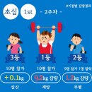 화목4통 | 계양크로스핏 고다짐 새소식과 고다짐러들을 위한 운동보조용품들 구경하세용~!!!