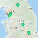 디케이워시자동세차봉선점 이미지