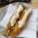 쵸스시 네이버블로그