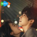 곰여우 | 《교양사아 : 날 닮은 태양 (骄阳似我)》 후기, 여우 같은 린위선, 곰 같은 녜시광 | 송위룡 미모가...