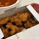 교촌치킨학동점 이미지