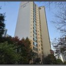 대덕중학교 버스정류장 이미지