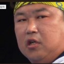 또또또짬뽕