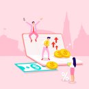 중소기업경영컨설팅 - 서구 마륵로 23 | 중소기업경영컨설팅