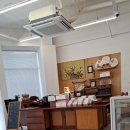 자연애떡 - 전주시 덕진구 시천로 48 | 자연애떡