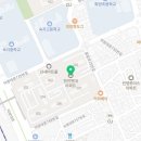 진성당약국 이미지