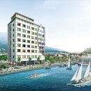 호텔 아크로 이미지