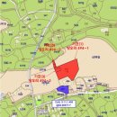 송해면-1 이미지