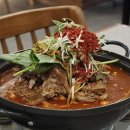 이마트24 부평북부점 | 부평시장역 맛집 나만 알고 싶은 24시 감자탕 1티어 뼈반집