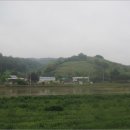 대곡면-1 이미지