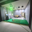 골프존파크수성 이미지