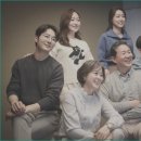 오즈스튜디오 이미지