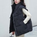 J0402 이미지