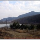 한봉축사 Daum카페