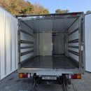 신용오토미션 이미지